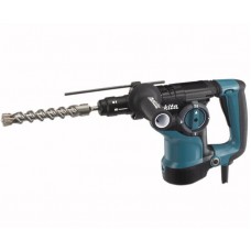 Перфоратор Makita HR2800 
